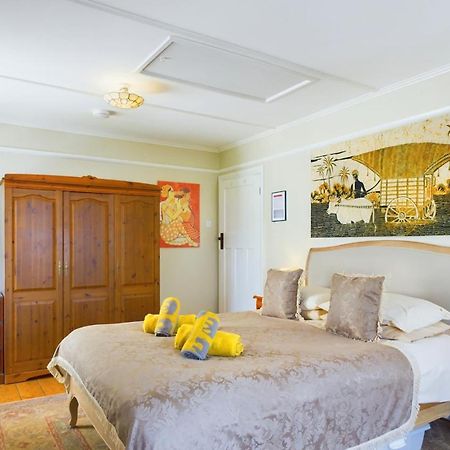 Anchor Down Cottage The Perfect Seaside Retreat Sleeps 4 Beach 2 Mins Ryde  Luaran gambar